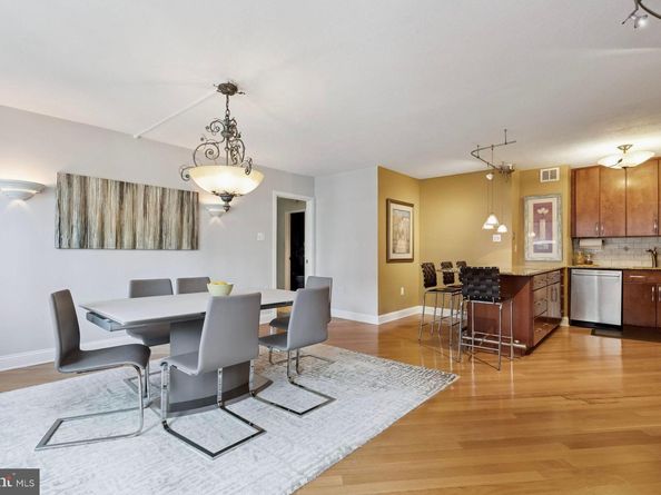 1900 John F Kennedy Boulevard 130406, Philadelphia PA 19103