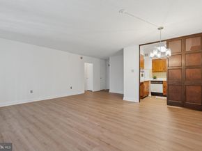 1900 John F Kennedy Boulevard 1920, Philadelphia PA 19103