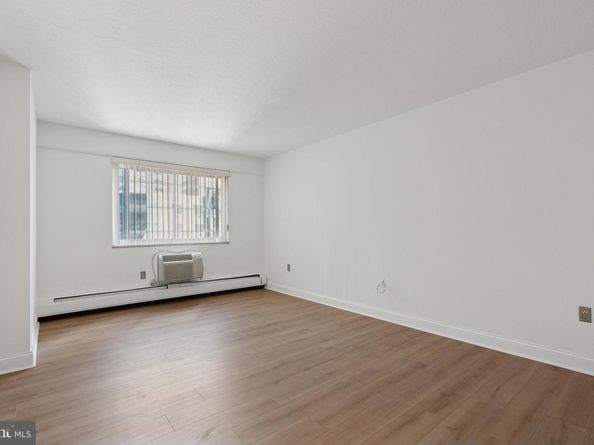 1900 John F Kennedy Boulevard 1920, Philadelphia PA 19103