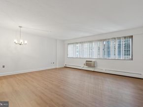 1900 John F Kennedy Boulevard 1920, Philadelphia PA 19103