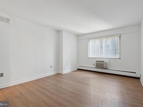 1900 John F Kennedy Boulevard 1920, Philadelphia PA 19103