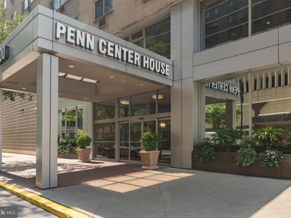 1900 John F Kennedy Boulevard 1920, Philadelphia PA 19103