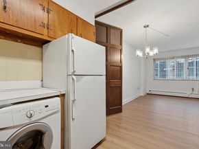 1900 John F Kennedy Boulevard 1920, Philadelphia PA 19103