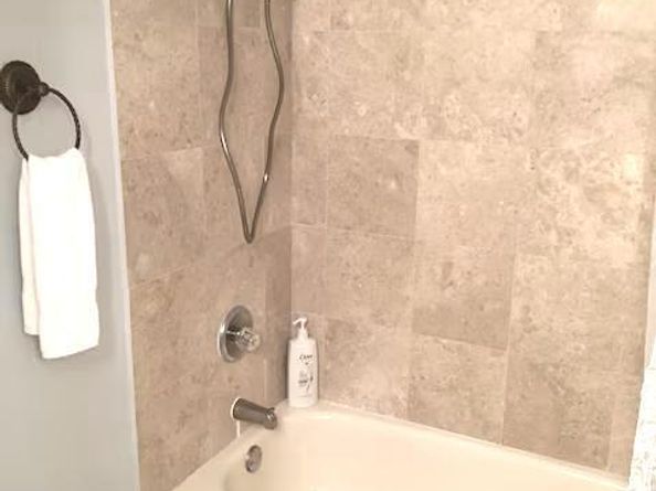 2230 George C Marshall Drive 524, Falls Church VA 22043