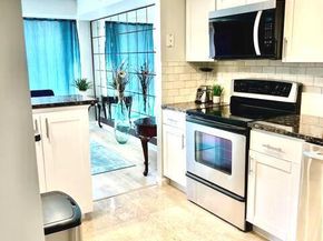 2230 George C Marshall Drive 524, Falls Church VA 22043