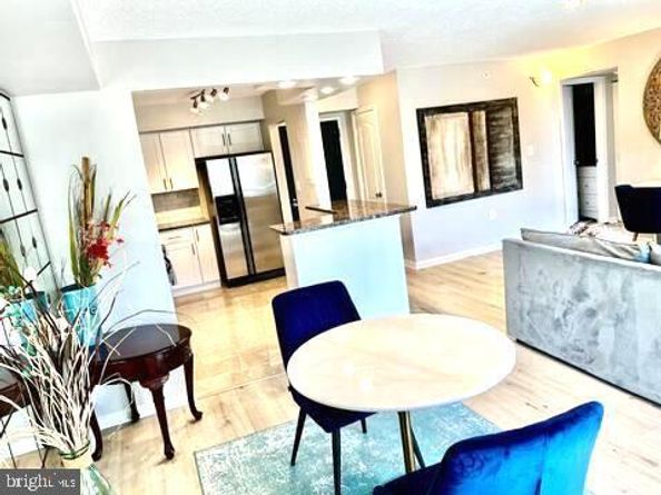 2230 George C Marshall Drive 524, Falls Church VA 22043