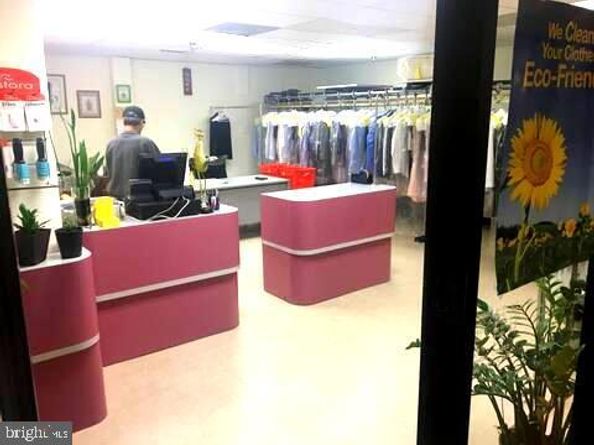 2230 George C Marshall Drive 524, Falls Church VA 22043