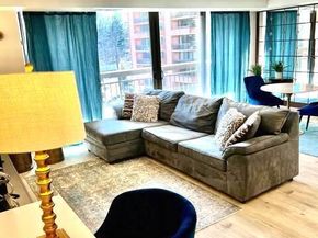 2230 George C Marshall Drive 524, Falls Church VA 22043