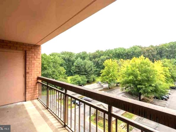 2230 George C Marshall Drive 524, Falls Church VA 22043