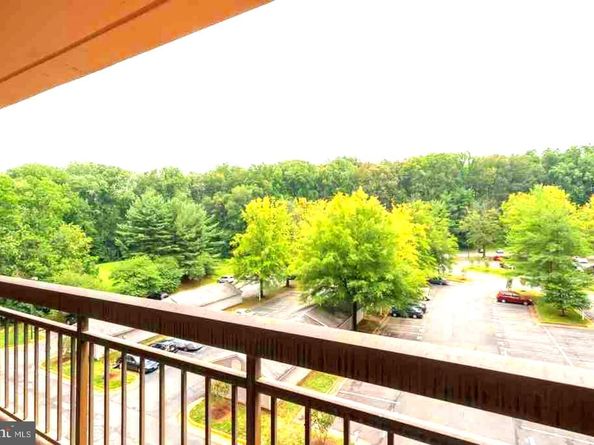 2230 George C Marshall Drive 524, Falls Church VA 22043