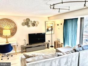 2230 George C Marshall Drive 524, Falls Church VA 22043