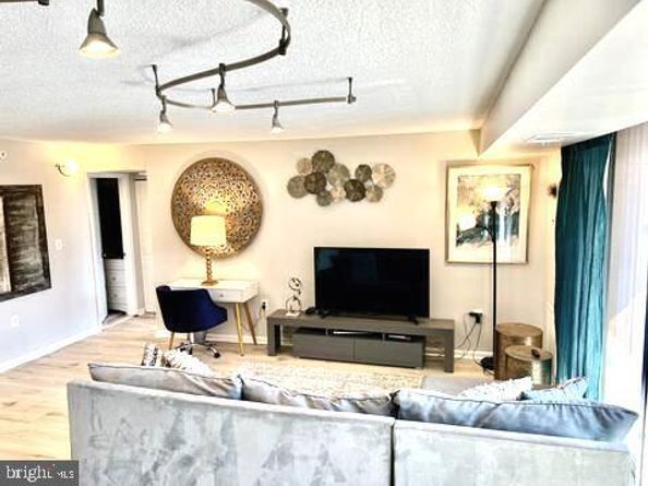 2230 George C Marshall Drive 524, Falls Church VA 22043