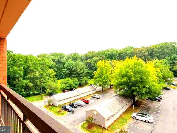 2230 George C Marshall Drive 524, Falls Church VA 22043