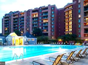 2230 George C Marshall Drive 524, Falls Church VA 22043