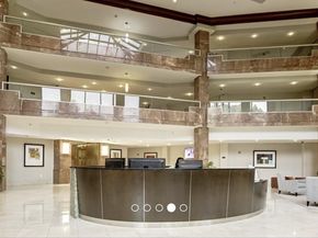 2230 George C Marshall Drive 524, Falls Church VA 22043