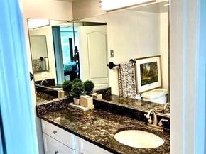 2230 George C Marshall Drive 524, Falls Church VA 22043