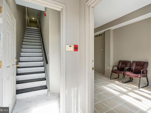 1531 W Norris Street, Philadelphia PA 19121