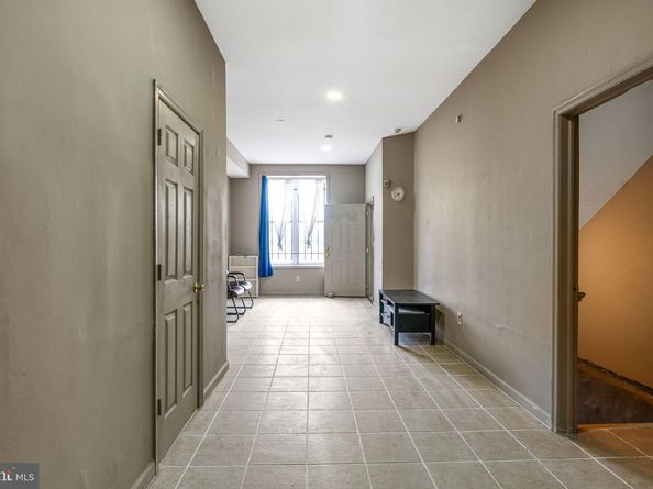 1531 W Norris Street, Philadelphia PA 19121