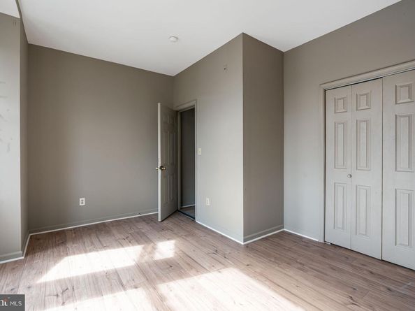 1531 W Norris Street, Philadelphia PA 19121