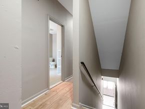 1531 W Norris Street, Philadelphia PA 19121