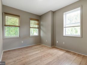 1531 W Norris Street, Philadelphia PA 19121