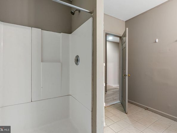 1531 W Norris Street, Philadelphia PA 19121