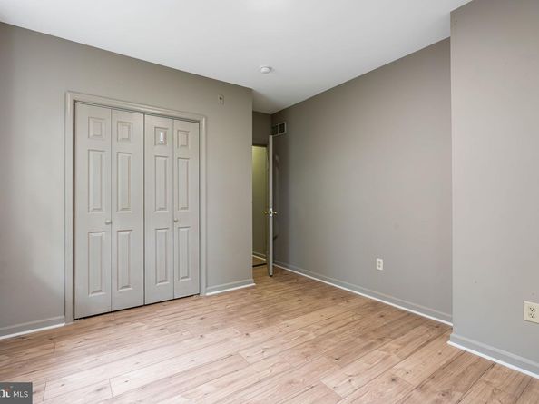1531 W Norris Street, Philadelphia PA 19121