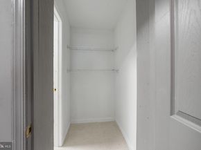 1531 W Norris Street, Philadelphia PA 19121