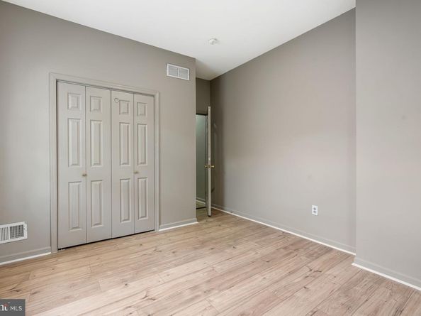 1531 W Norris Street, Philadelphia PA 19121