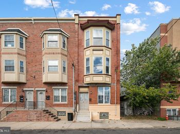 1531 W Norris Street