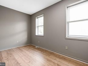 1531 W Norris Street, Philadelphia PA 19121