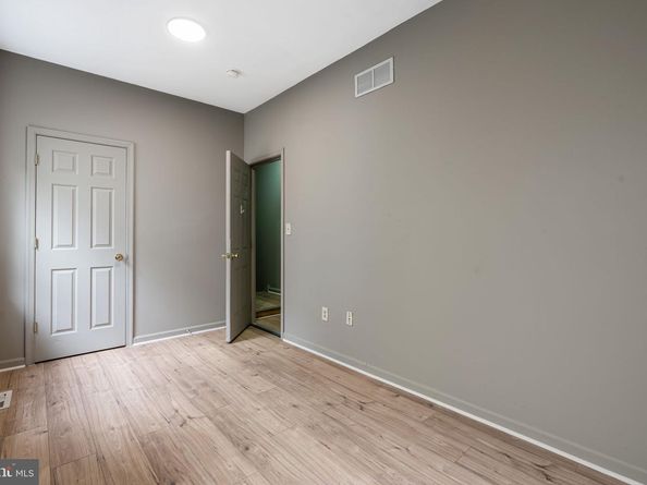 1531 W Norris Street, Philadelphia PA 19121