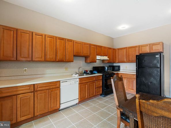 1531 W Norris Street, Philadelphia PA 19121