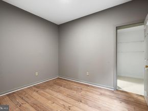 1531 W Norris Street, Philadelphia PA 19121