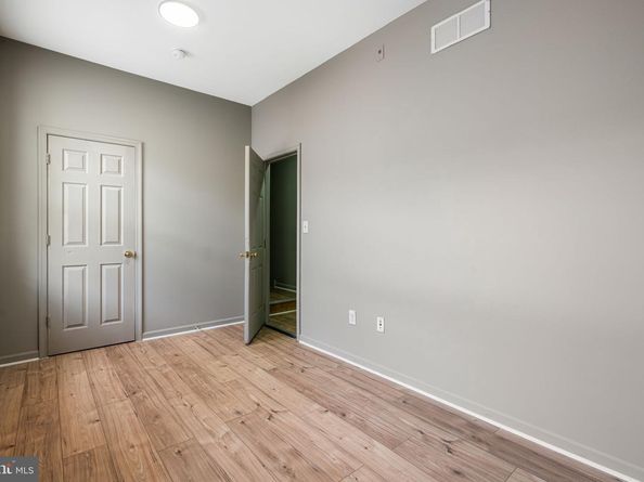 1531 W Norris Street, Philadelphia PA 19121