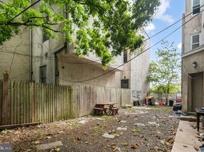 1531 W Norris Street, Philadelphia PA 19121