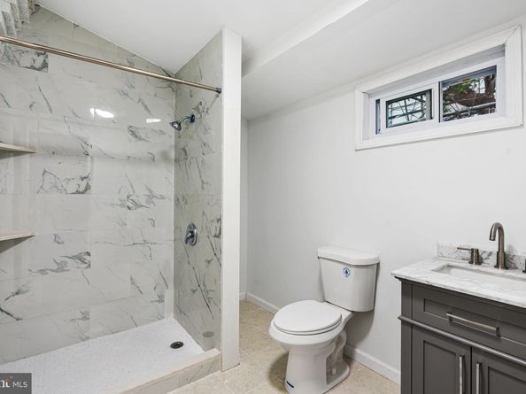 1531 W Norris Street, Philadelphia PA 19121