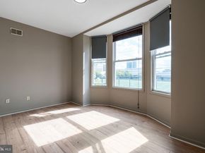 1531 W Norris Street, Philadelphia PA 19121