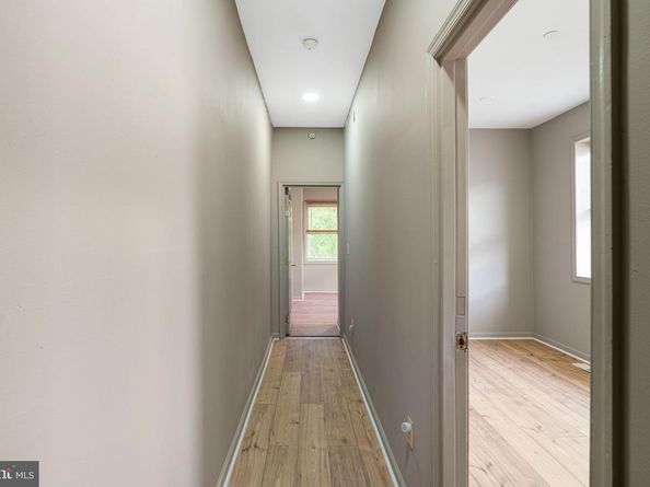 1531 W Norris Street, Philadelphia PA 19121