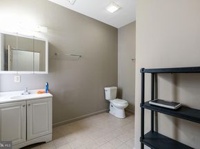 1531 W Norris Street, Philadelphia PA 19121