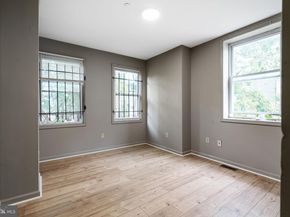 1531 W Norris Street, Philadelphia PA 19121