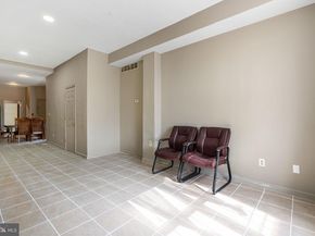 1531 W Norris Street, Philadelphia PA 19121