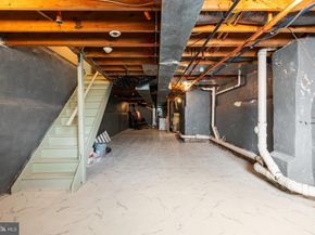 1531 W Norris Street, Philadelphia PA 19121