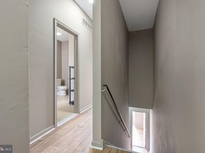 1531 W Norris Street, Philadelphia PA 19121