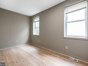 1531 W Norris Street, Philadelphia PA 19121