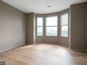 1531 W Norris Street, Philadelphia PA 19121