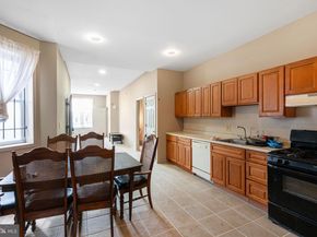 1531 W Norris Street, Philadelphia PA 19121