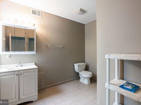1531 W Norris Street, Philadelphia PA 19121