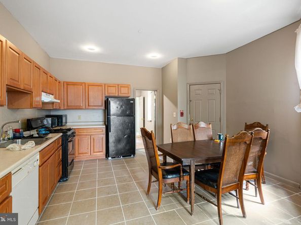1531 W Norris Street, Philadelphia PA 19121