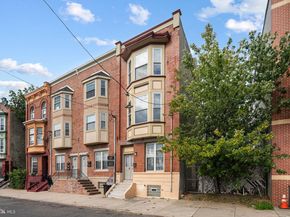 1531 W Norris Street, Philadelphia PA 19121